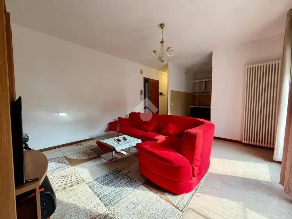 Appartamento in vendita a Asolo