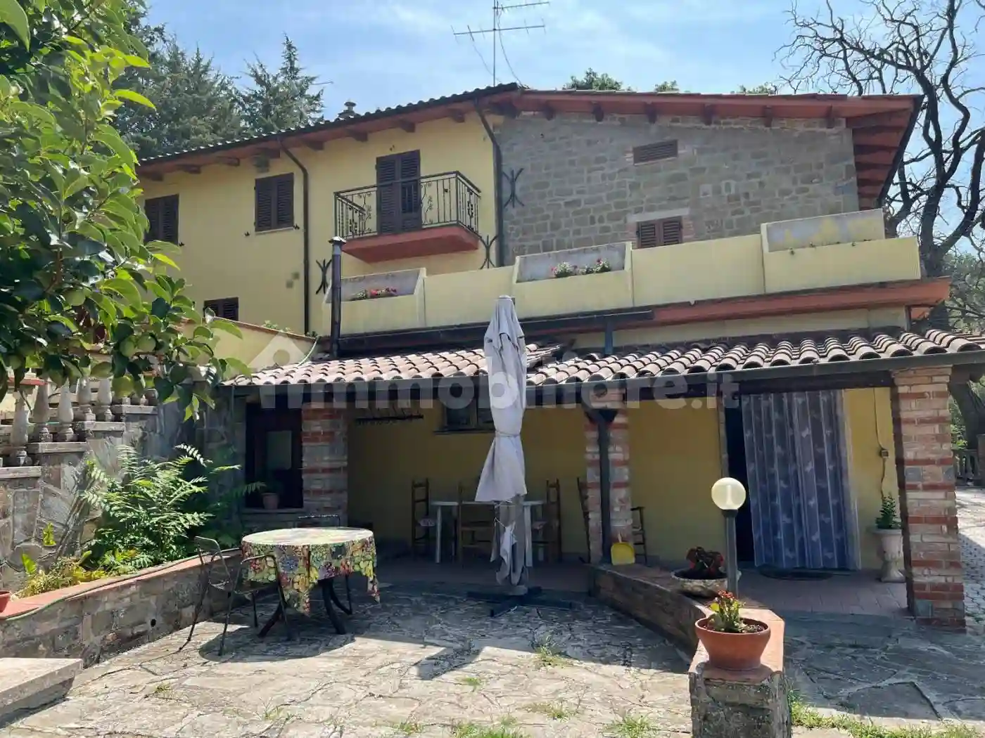 Rustico - Casale - foto 2