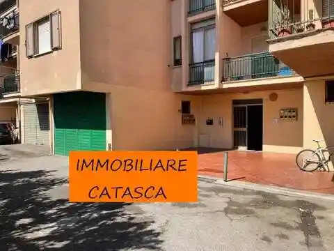 Appartamento in vendita a Piansano