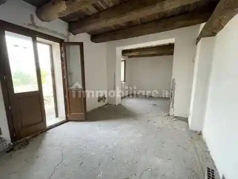 Appartamento in vendita a Capodimonte