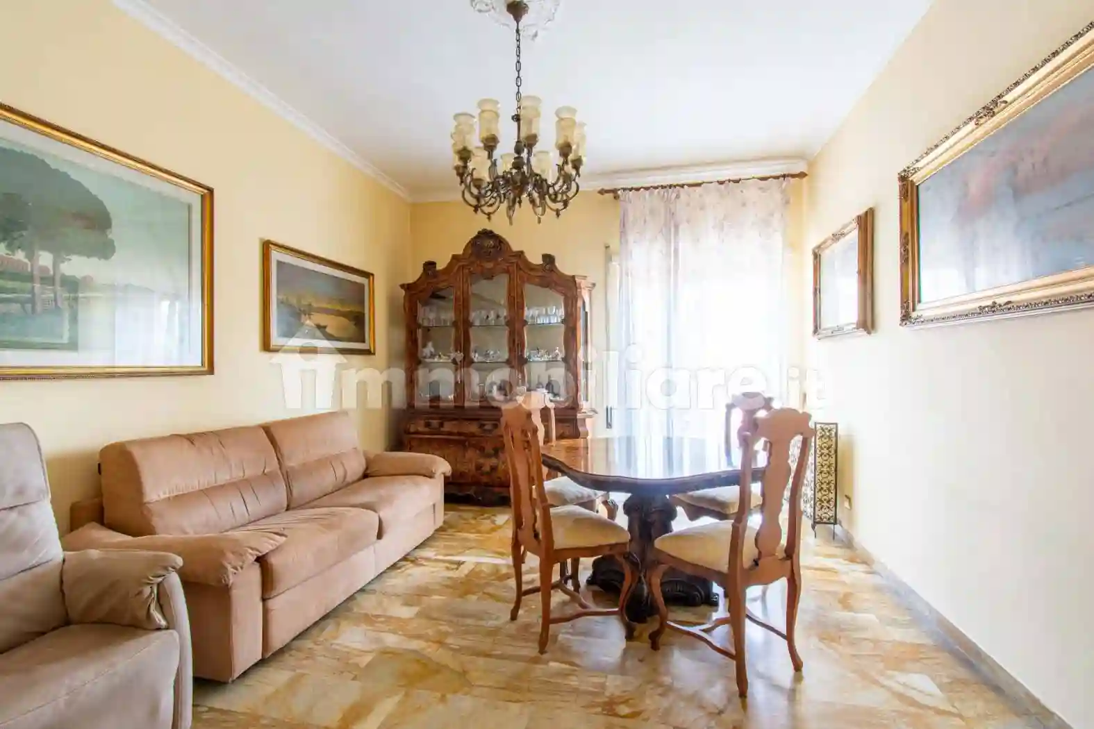 Attico - Mansarda - foto 3