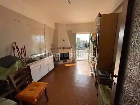 Appartamento in vendita a Ischia di Castro