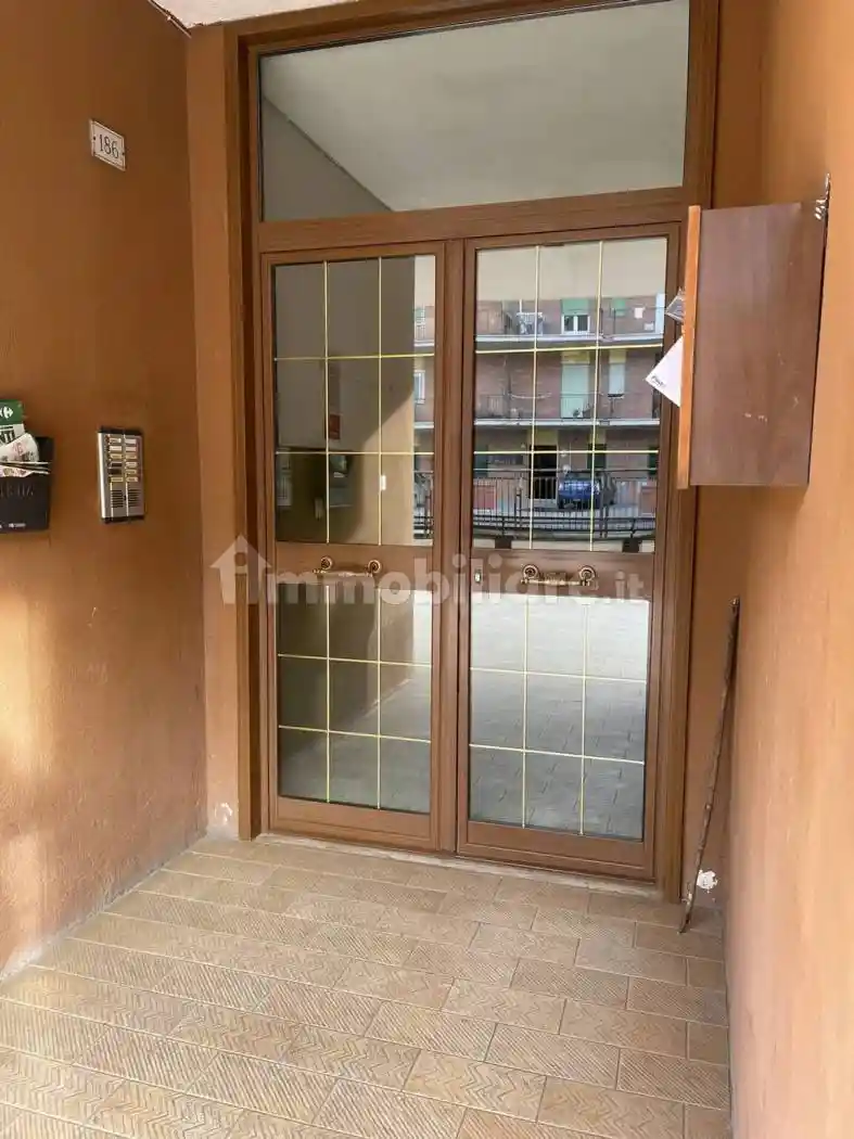 Appartamento in vendita a Piansano