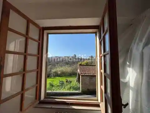 Appartamento in vendita a Montefiascone