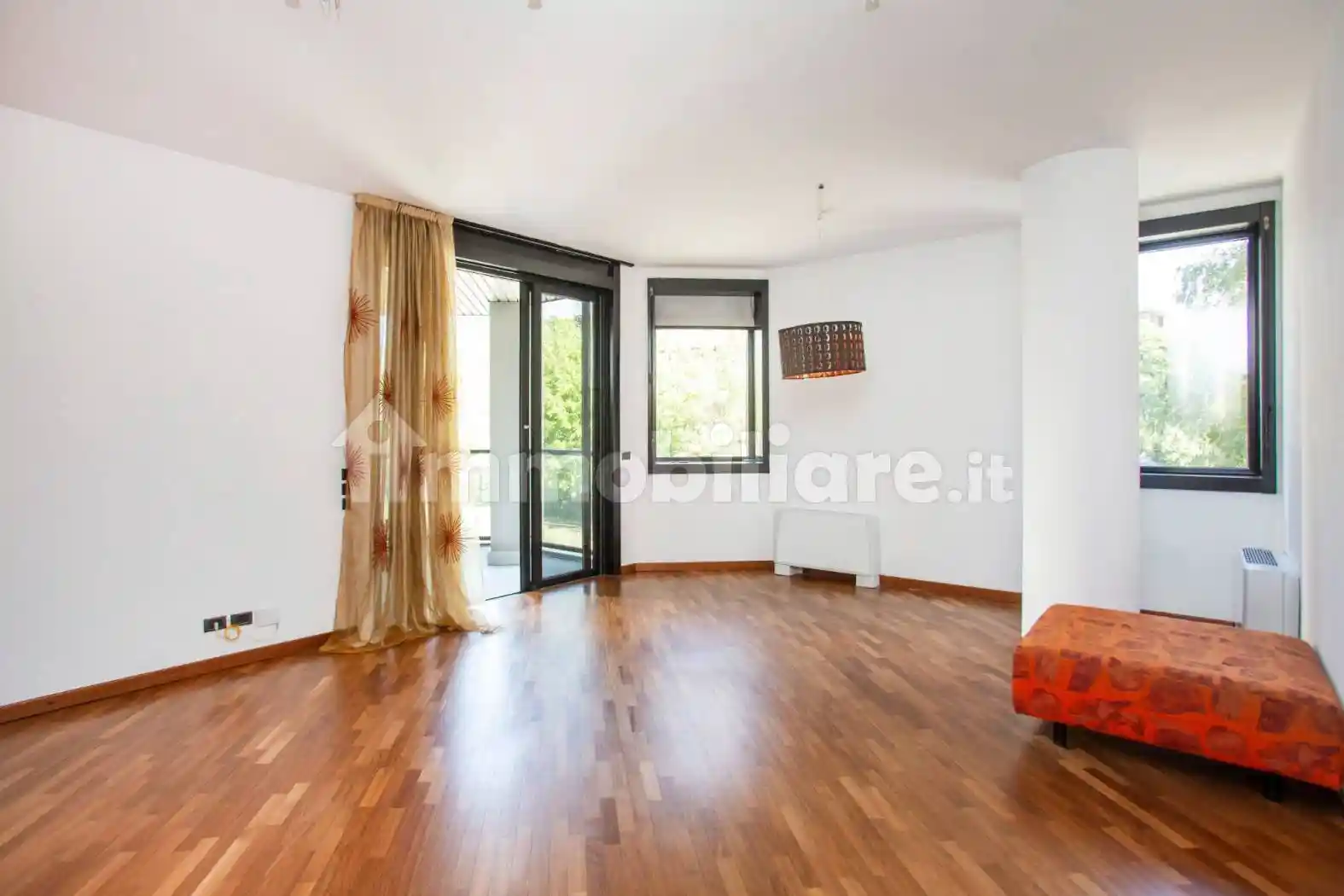 Appartamento in vendita a Gallarate