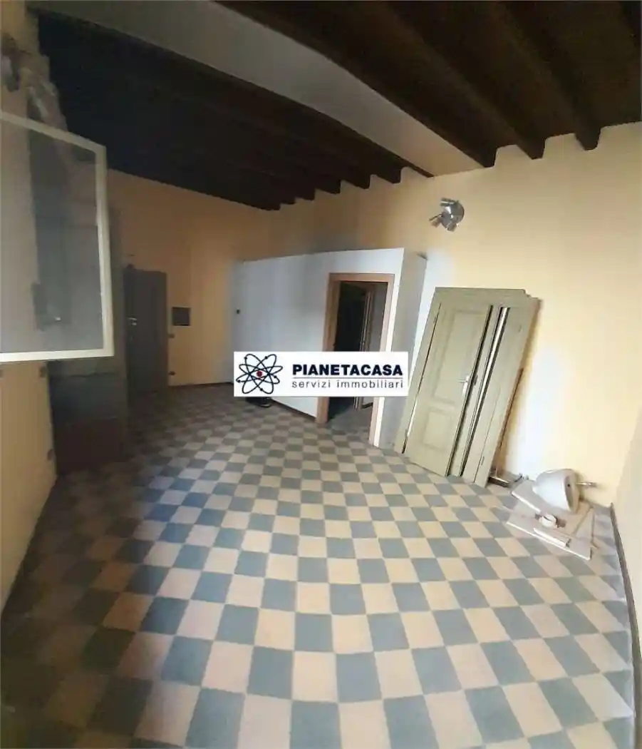 Appartamento in vendita a Bergamo