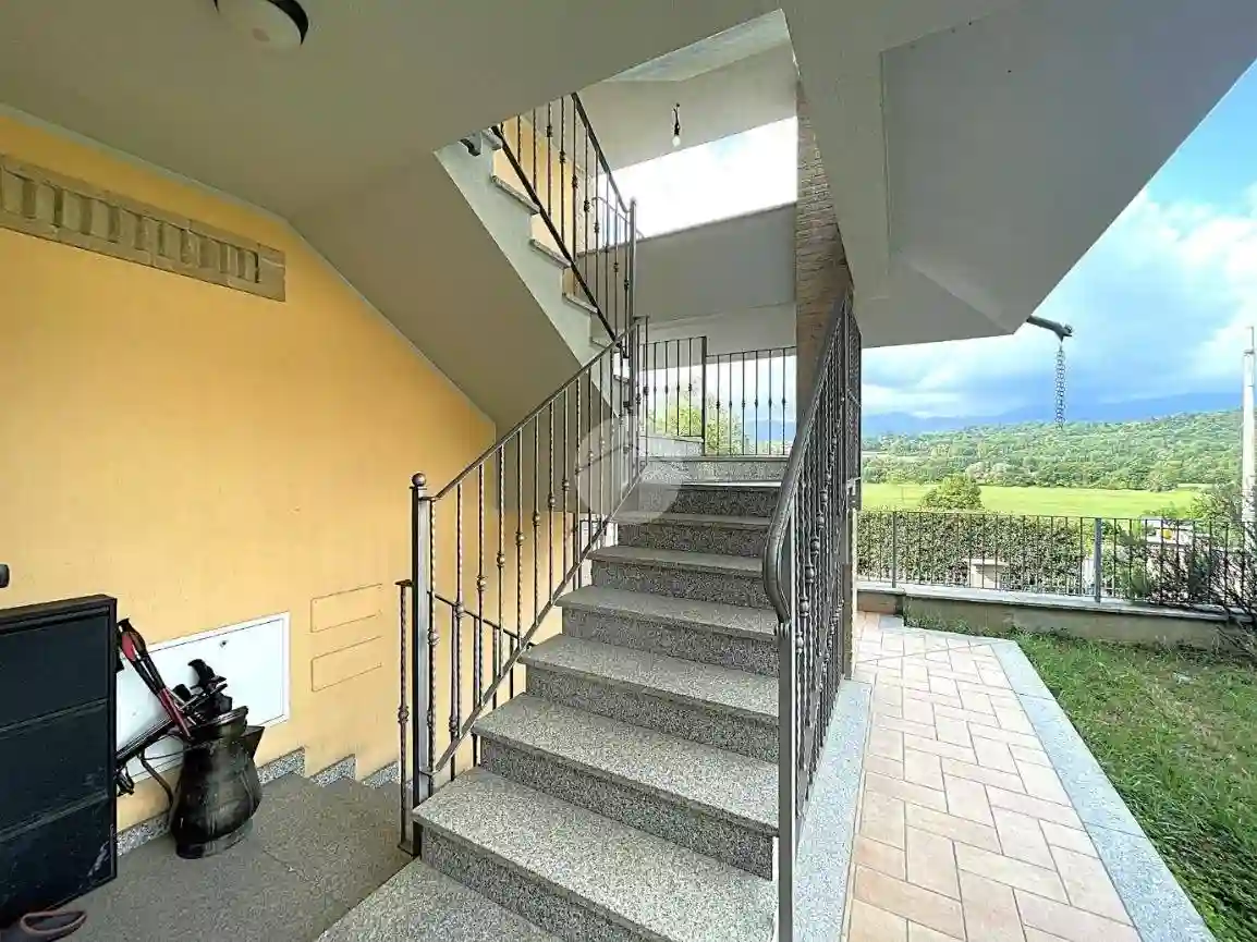 Attico - Mansarda - foto 3