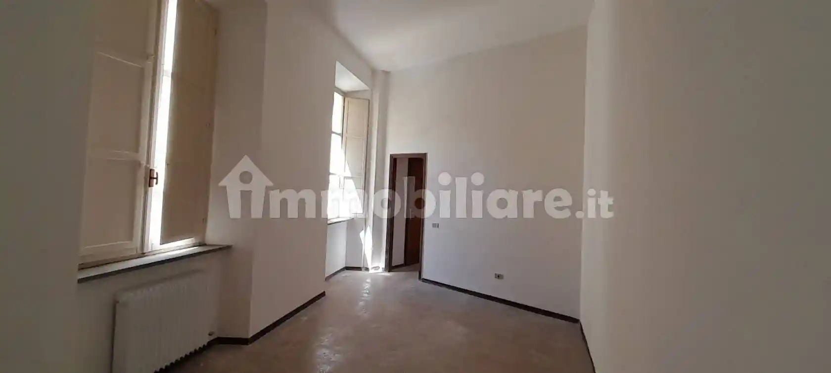 Appartamento in vendita a Ancona