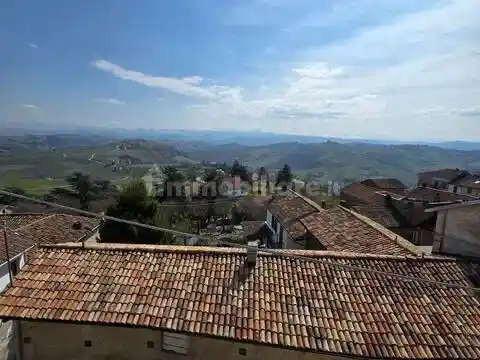 Villa in vendita a Alice Bel Colle