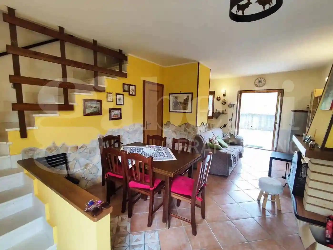Casa indipendente - foto 2