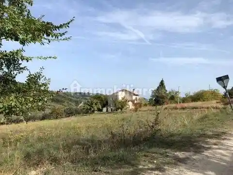 Villa in vendita a Lanciano