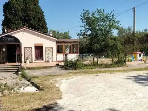 Villa in vendita a Lanciano