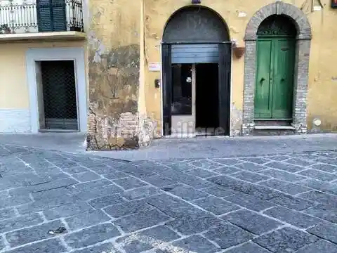 Appartamento in vendita a Lanciano