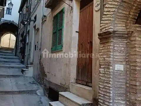 Villa in vendita a Lanciano