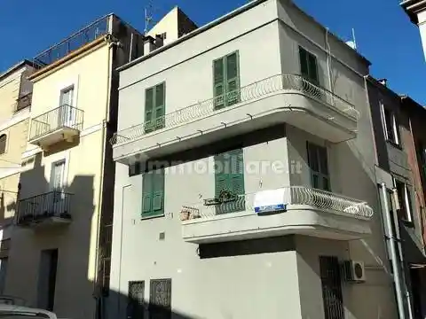 Villa in vendita a Lanciano