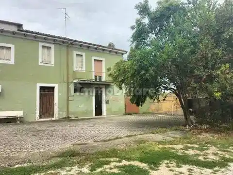 Villa in vendita a Lanciano