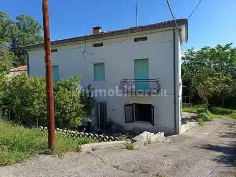 Villa in vendita a Lanciano