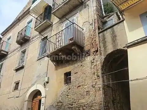 Appartamento in vendita a Lanciano
