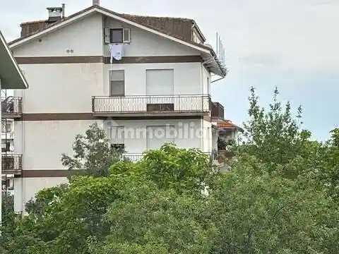 Appartamento in vendita a Lanciano