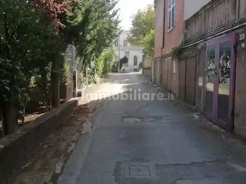 Appartamento in vendita a Lanciano