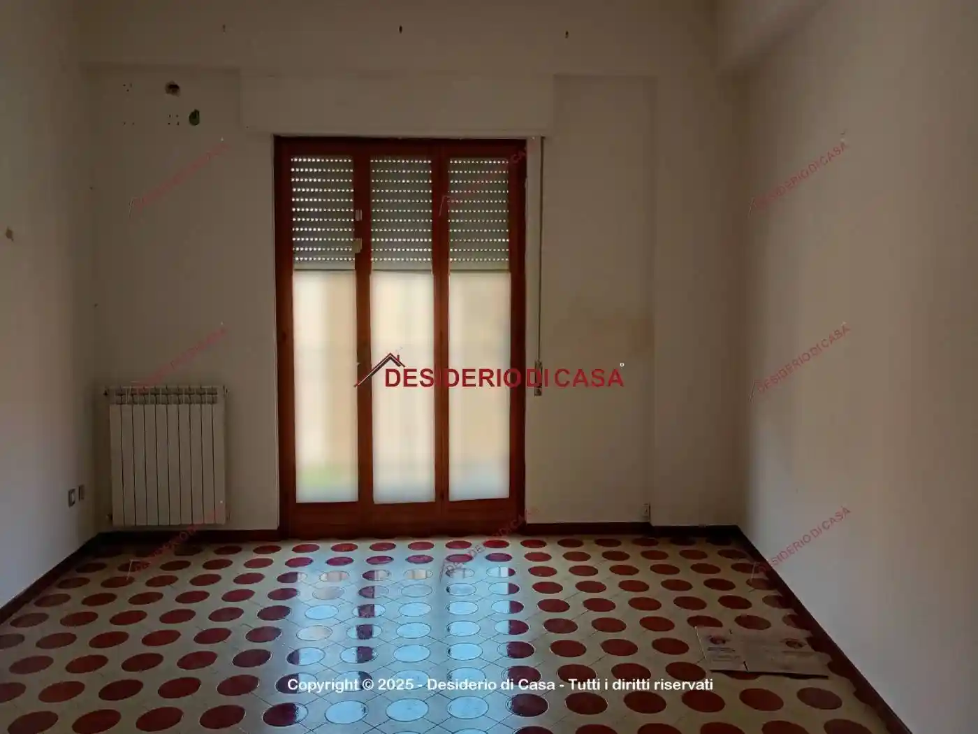 Appartamento in vendita a Alcamo