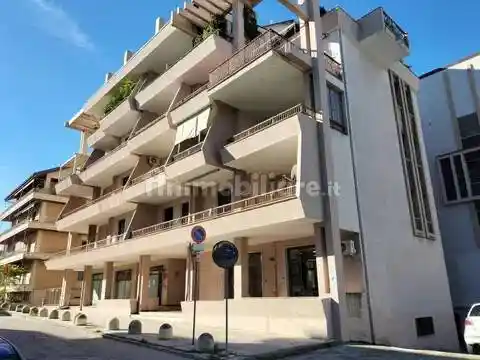 Appartamento in vendita a Lanciano
