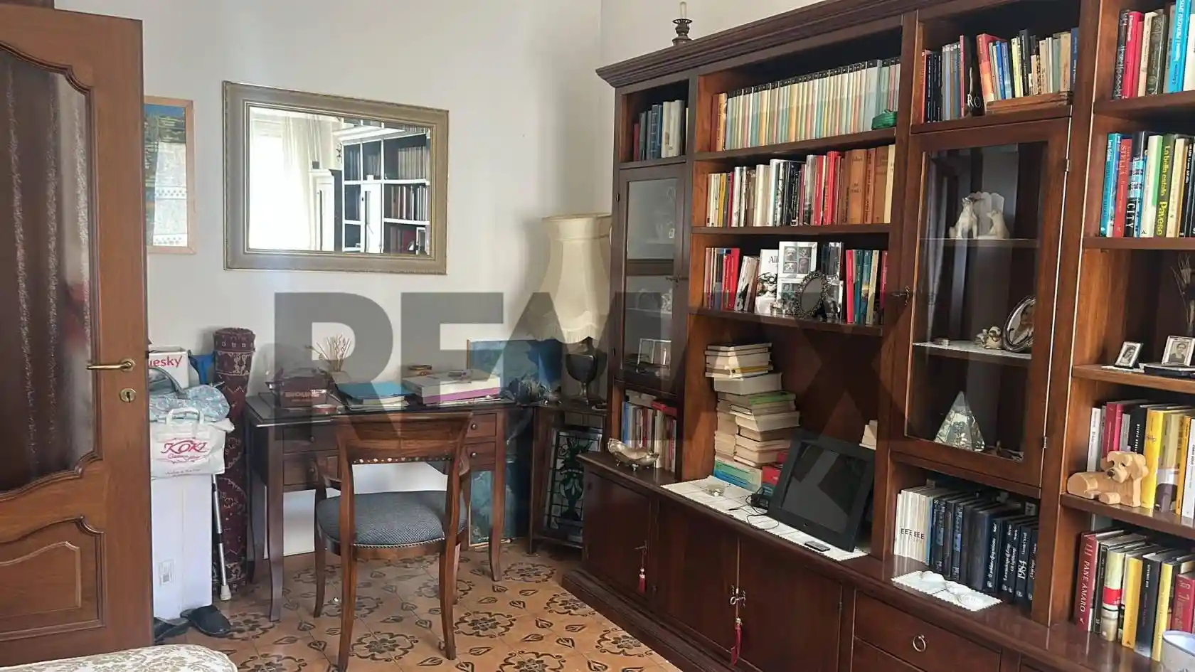 Appartamento in vendita a Busto Arsizio