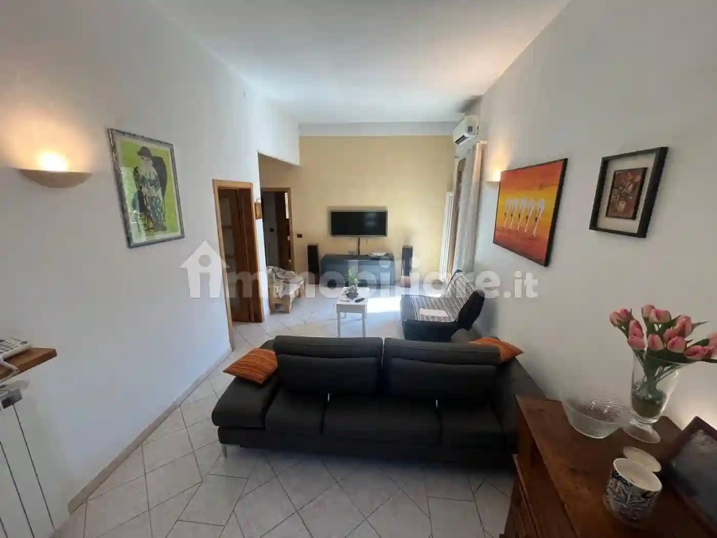 Casa indipendente - foto 5