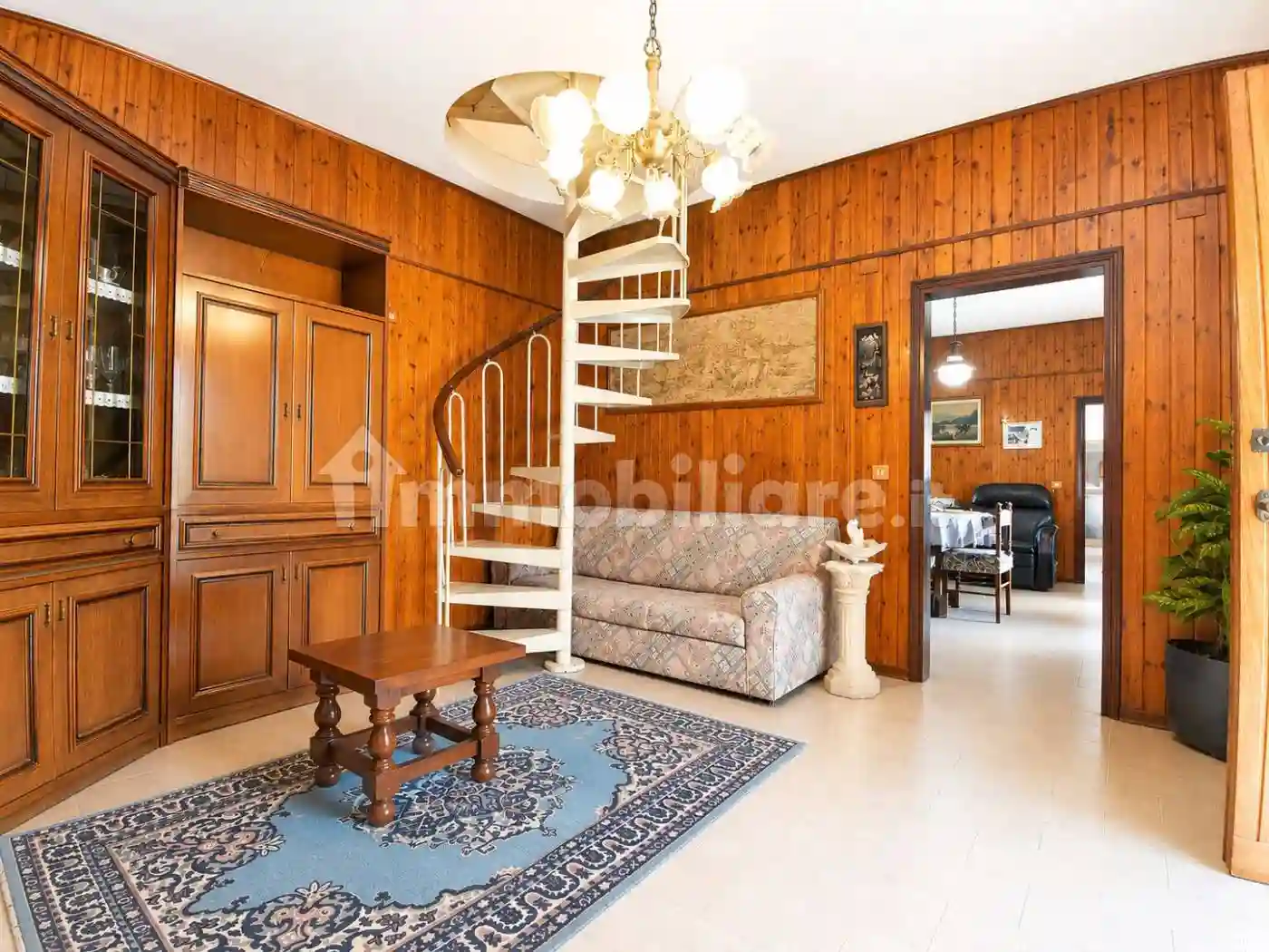 Rustico - Casale - foto 3
