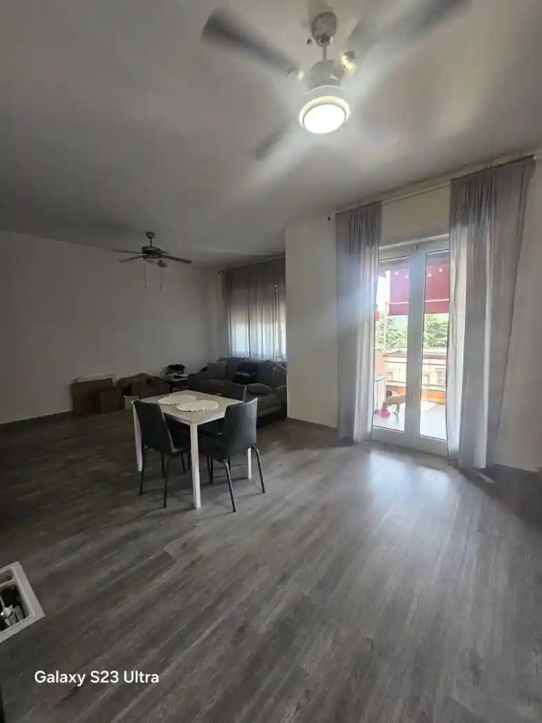 Appartamento in vendita a Benevento