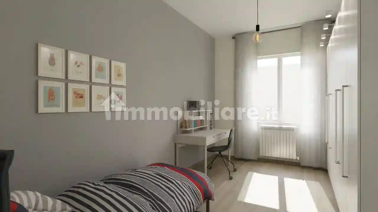 Attico - Mansarda - foto 5