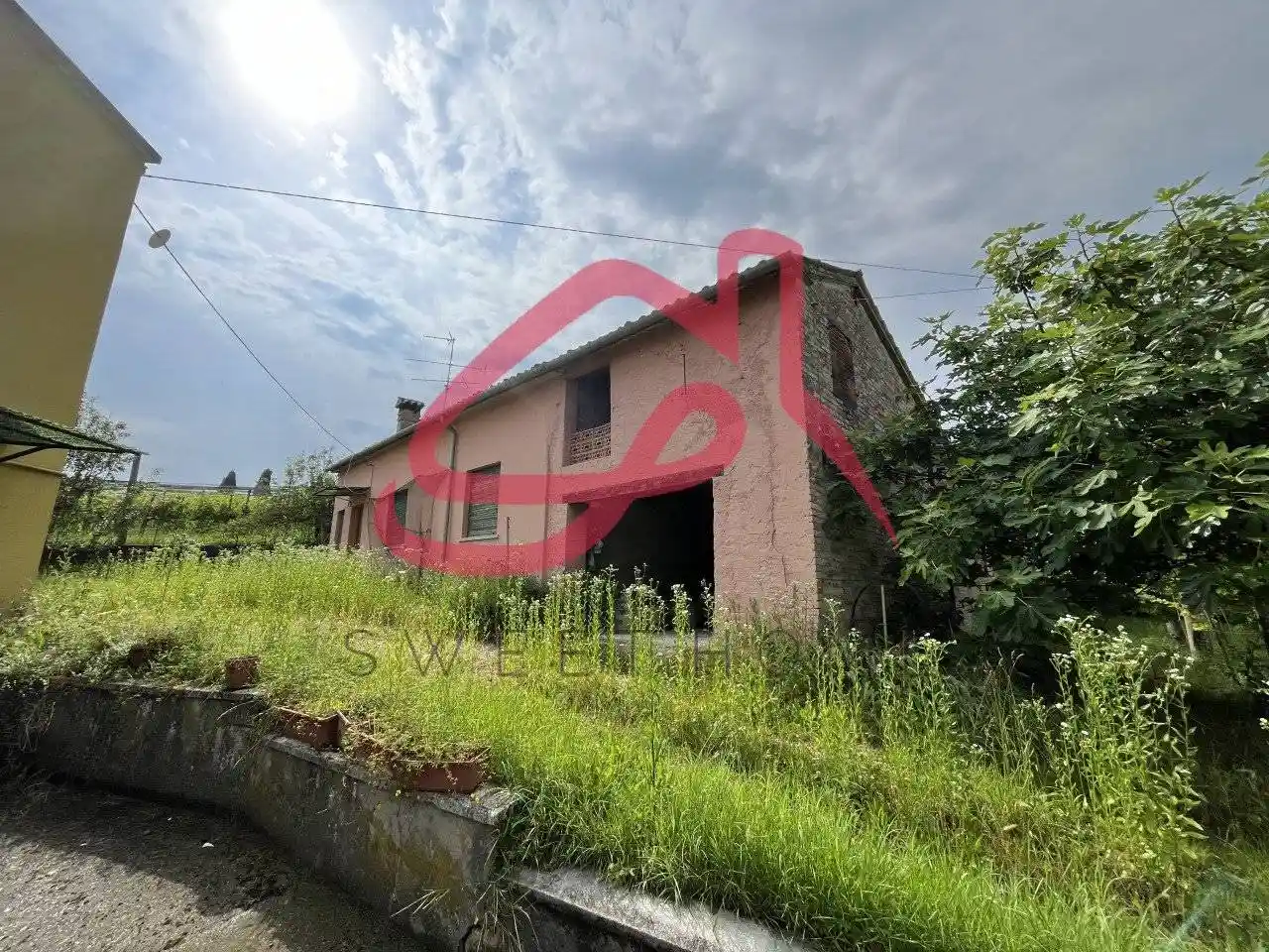 Villa in vendita a Conegliano