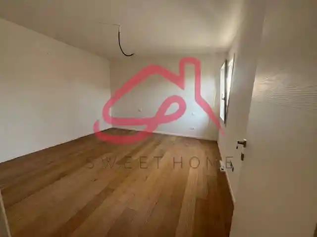 Casa indipendente in vendita a Padova