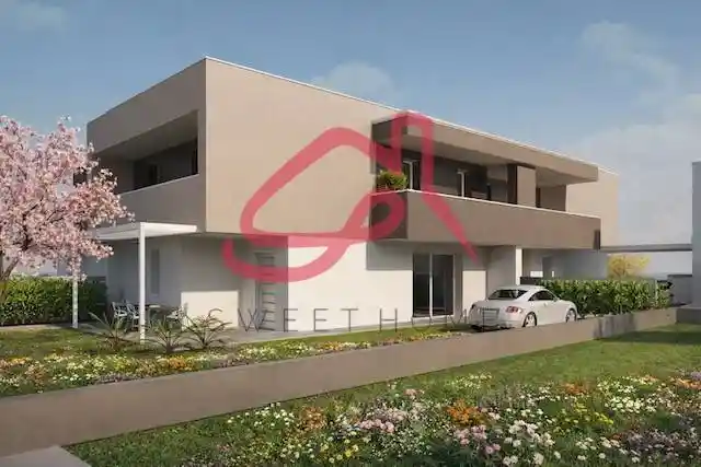 Villa in vendita a Limena