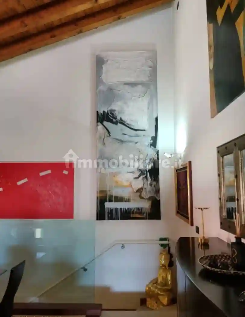 Attico - Mansarda - foto 2