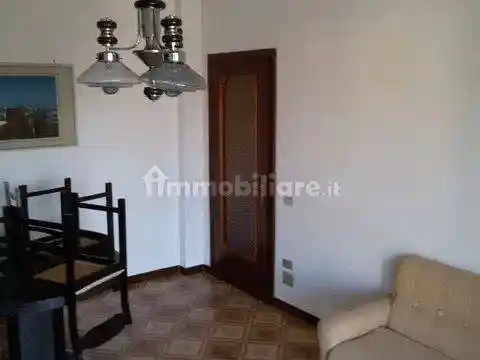 Appartamento in vendita a Candelo