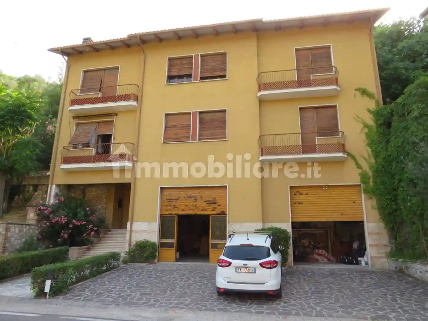 Casa indipendente - foto 3