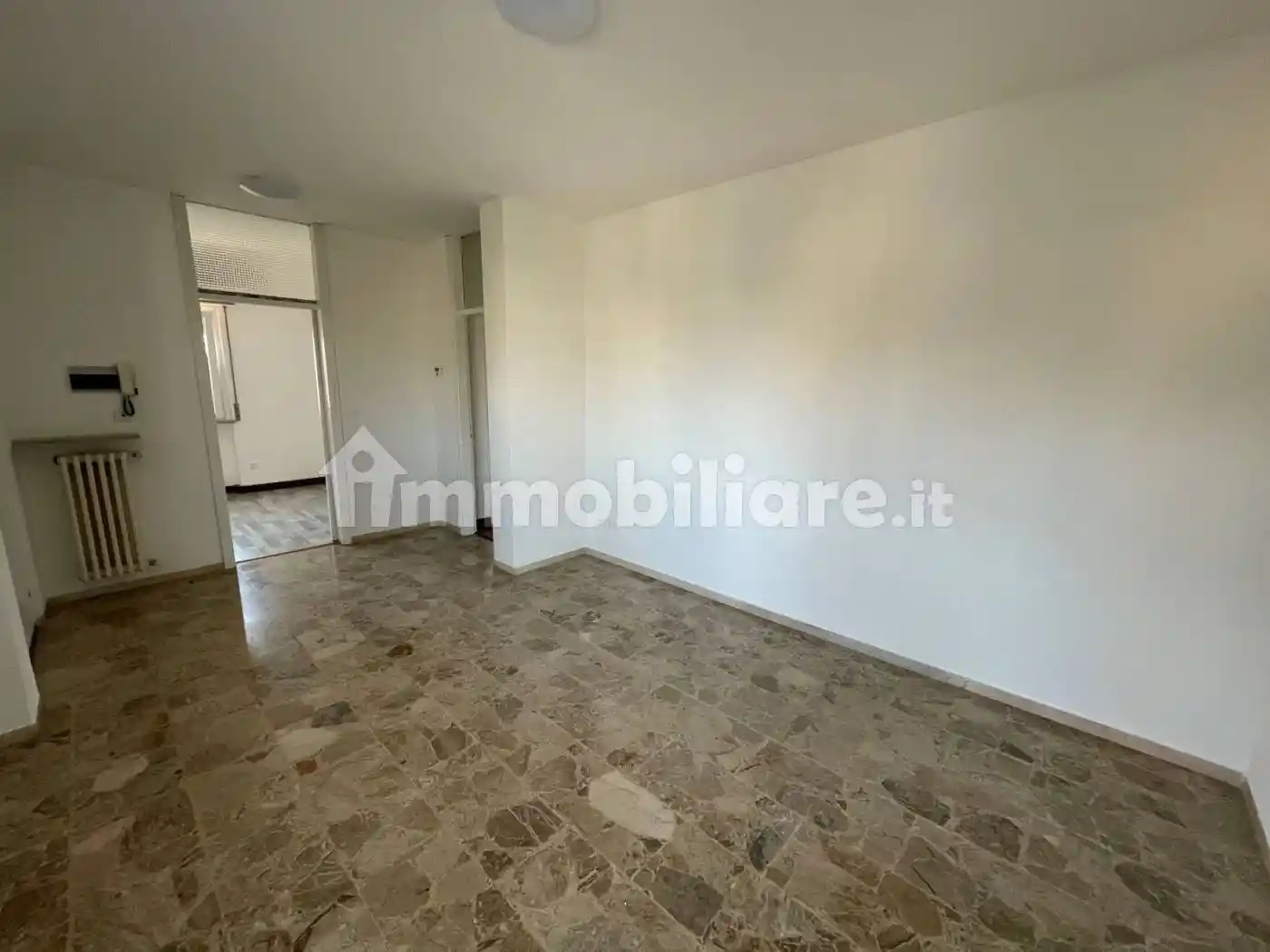 Appartamento in affitto a Udine