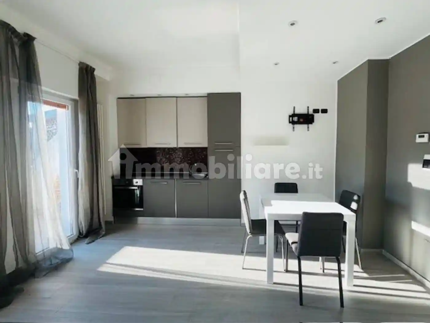 Attico - Mansarda in vendita a Milano