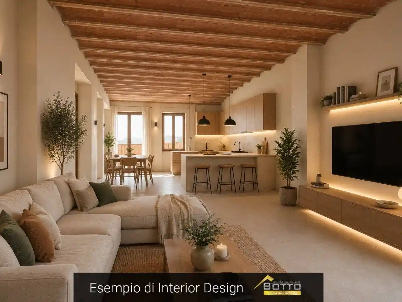 Casa indipendente in vendita a Cureggio