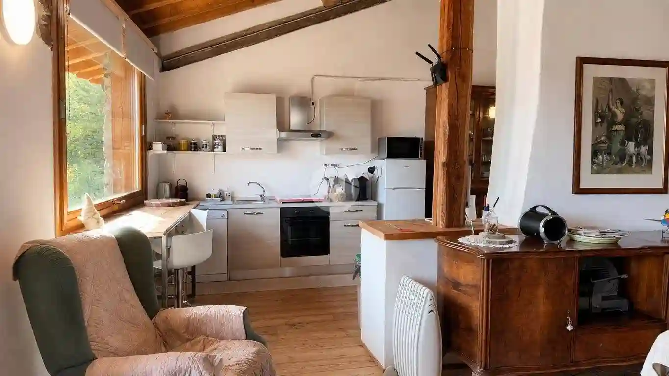 Casa indipendente - foto 5