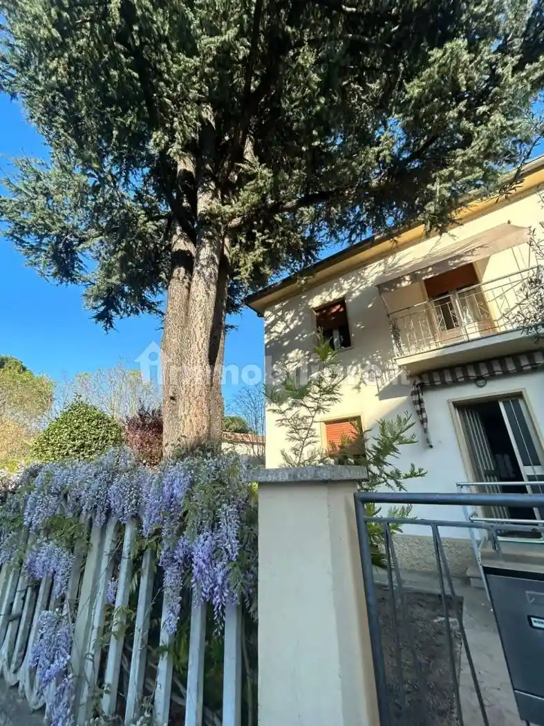 Appartamento in vendita a Imola
