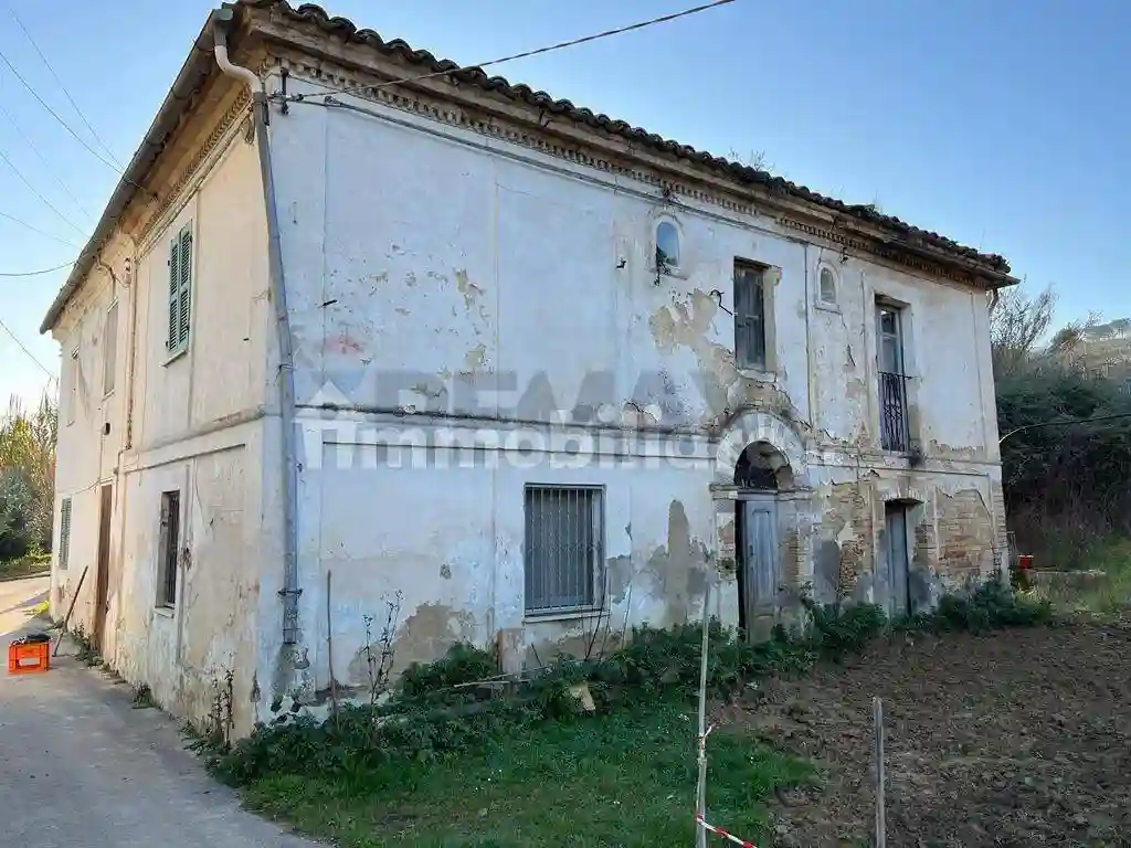 Rustico - Casale - foto 2