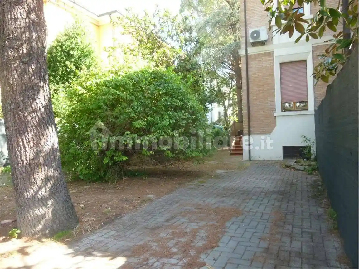 Casa indipendente in vendita a Forlì