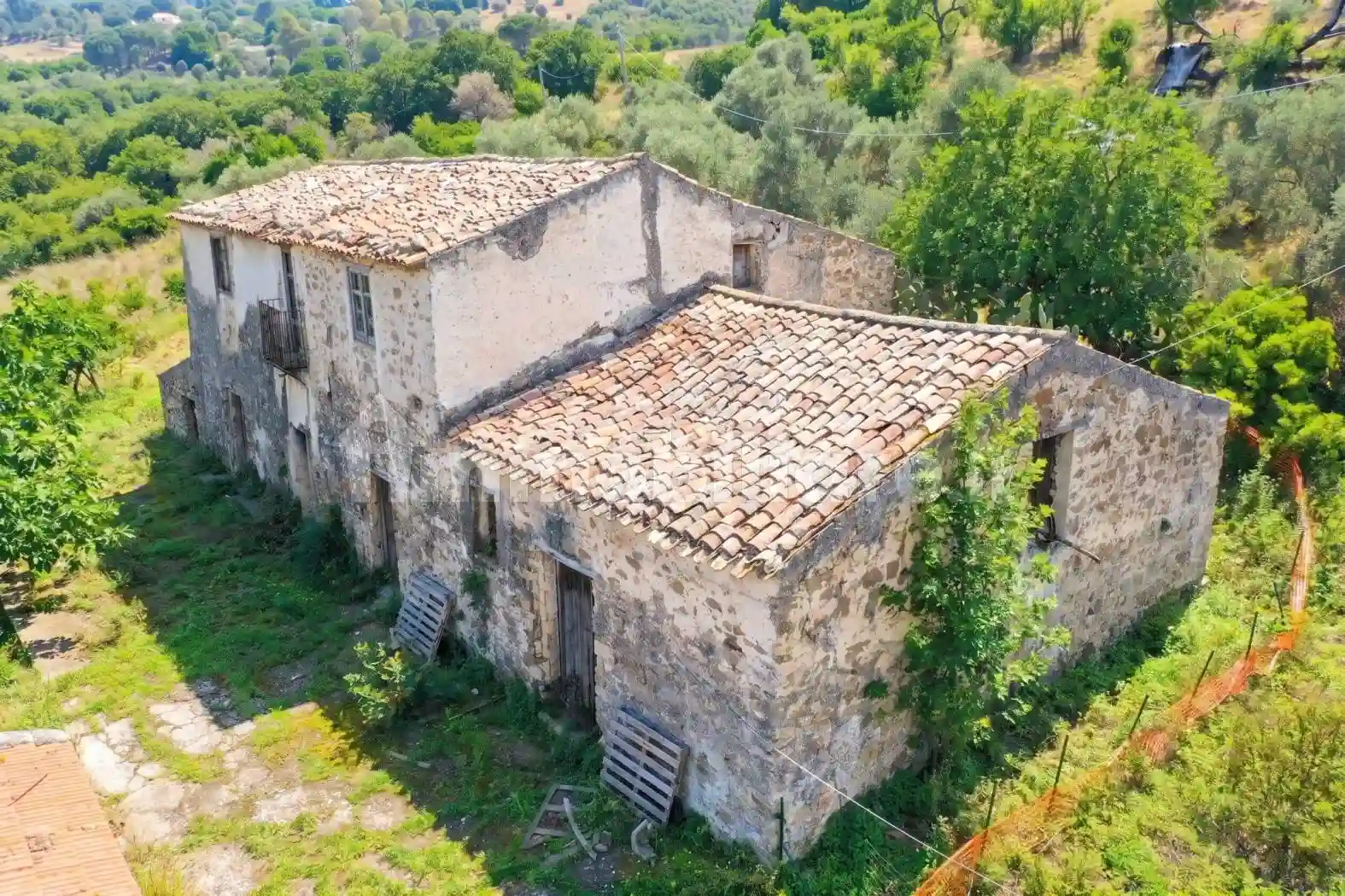 Rustico - Casale - foto 2