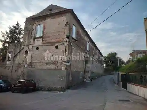 Villa in vendita a Caserta