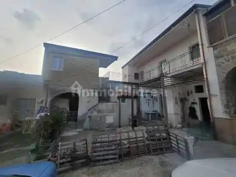 Villa in vendita a Caserta