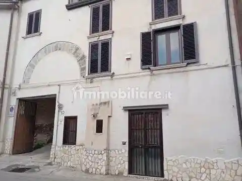 Appartamento in vendita a Caserta
