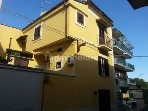 Appartamento in vendita a Caserta