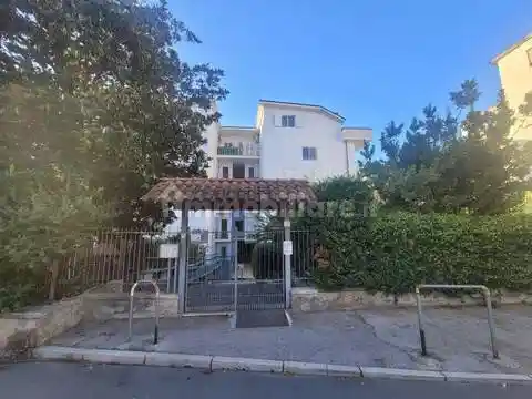 Appartamento in vendita a Caserta